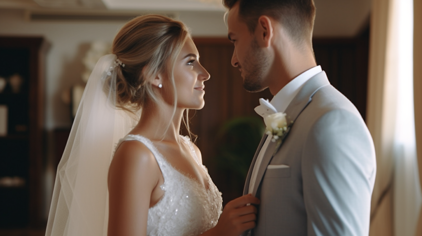 DEVSDigital_wedding_day_first_look_4k_shot_on_nikon_d850_bbe5be2d-c51e-4e69-9cb8-e8b363be787a