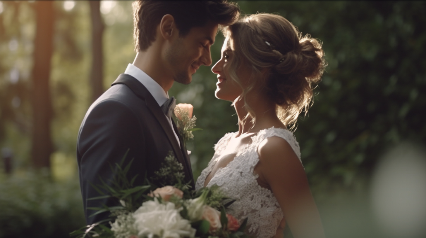 DEVSDigital_wedding_day_first_look_4k_shot_on_nikon_d850_fe6f7a02-055e-4382-877d-acd9bdd08134